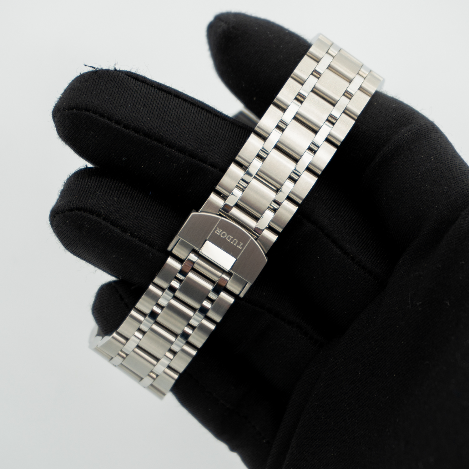 TUDOR Royal 41 CPO Produktbild main 3